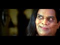 Udayananu Tharam Movie Scenes | Jagathy Sreekumar trains Sreenivasan on Navarasas | Mohanlal Mp3 Song