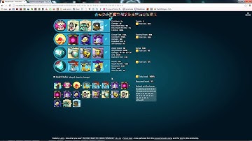 Boom burst clunk guide