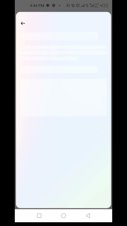 how-to-delete-email-address-from-instagram-instagram-instagramshorts