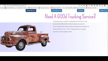 How to overwrite/Customize bootstrap css default