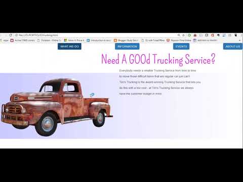 How to overwrite/Customize