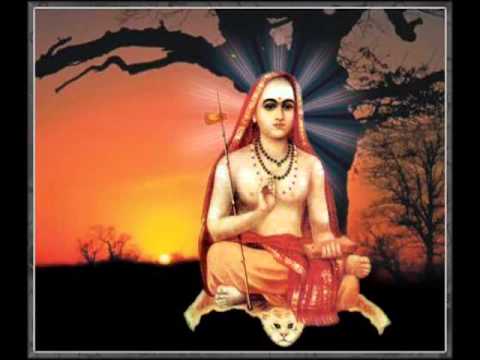 Sri Thotaka Ashtakam Youtube sri thotaka ashtakam youtube