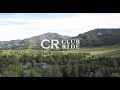 Club Ride Apparel DNA