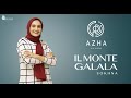 مقارنة بين المونت جلالة العين السخنة وأزها العين السخنه ILMONTE GALALA AIN SOKHNA Azha Ain Sokhana مقارنة بين المونت جلالة العين السخنة وأزها العين السخنه ILMONTE GALALA AIN SOKHNA Azha Ain Sokhana
