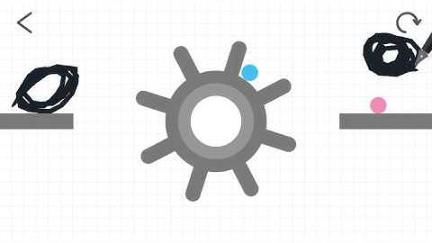 브레인 도트 277 #Braindots