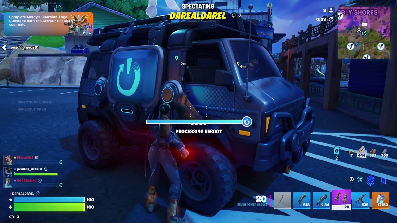 Fortnite_20260518132406 - YouTube