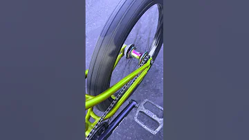 Best Street Bmx Bike Bike Bmx Bikecheck 