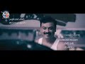 Bhale Bhale Magadivoy Telugu Full Length HD Movie | Nani | Lavanya Tripathi | Cinema Theatre Mp3 Song