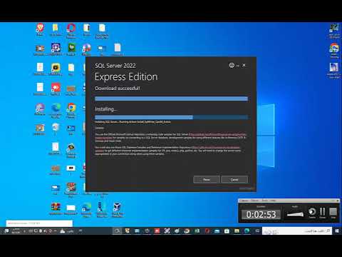      2022 تحميل وتثبيت   2022