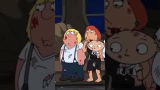 Meg finally gets a boyfriend!!! #familyguy #familyguybestmoments #familyguymemes #meggriffin #haha