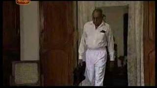 Sugawasa Soduru Sitheththi 10