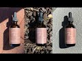 Packaging Orders For My Self-Care Business! | craftedcomplexions.com |