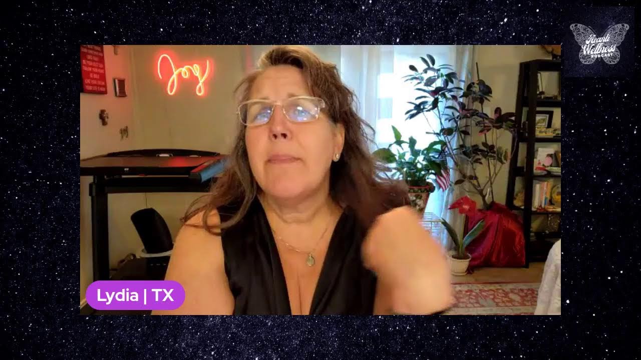 Day 9/359, 10 MM Exercise Options for 55 plus Senior Citizens,, Rebounding with stability bars