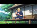 Shiro｜ 輸入米じゃダメですか？？♡ OP