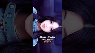 ITZY IS BACK 🔥 New Era Begins With ‘Tunnel Vision’!