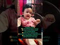 6 months old / Aplee puree/ healthy diet / baby / toddler/ kids / daughter #beautyfood #newborn