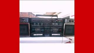 Recordando Las Mejores Estaciones De Radio De Los 80s En Mexico Df  2