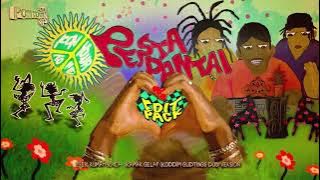 Download lagu Efek Rumah Kaca - Kamar Gelap (Koddim Gudtings Dub Version)