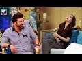 Watch Funniest Moment's of Aadi | Faysal Qureshi | Faizan | 17th July 2019 Online In HD