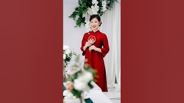 chào các bạn đây là một đám cưới trên đường quê hình ảnh này được gửi từ một miền quê yêu thương