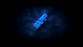 Sapphire | 3D INTRO | 60FPS ( Stay active guys plz :( I'm coming back :D )