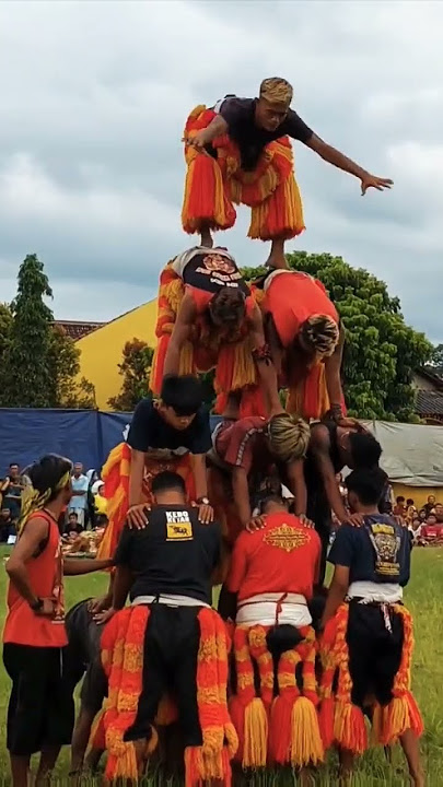 Seni Budaya Reog Ponorogo 🔥 #shorts #reog #reogponorogo #reogponorogoindonesia #jaranan #jathilan