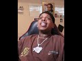 Finesse roast hustle cartel #comedy #funny