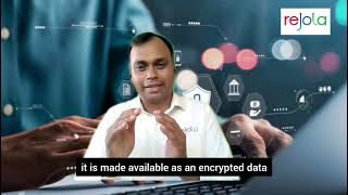What are the best data security solutions to protect business information?