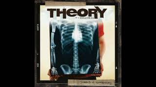 Video thumbnail of "Theory Of A Deadman - Hate My Life [Explicit Version]"