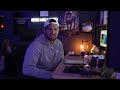 I Almost Quit This Video After 5 Minutes I Almost Quit This Video After 5 Minutes
