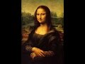 GoldMoment#43 - Will the Mona Lisa Lose Value if Paint Prices Drop?