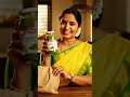 Home products#Rice Mix#Healthyfood#vallafaikeeraithokku#thokku