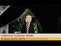 Seasonal Trends in Dental Searches: What You Need to Know