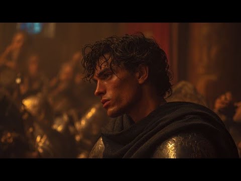 Dark Melancholic Classical Music Sad Beautiful Piano For Deep Focus And Study 