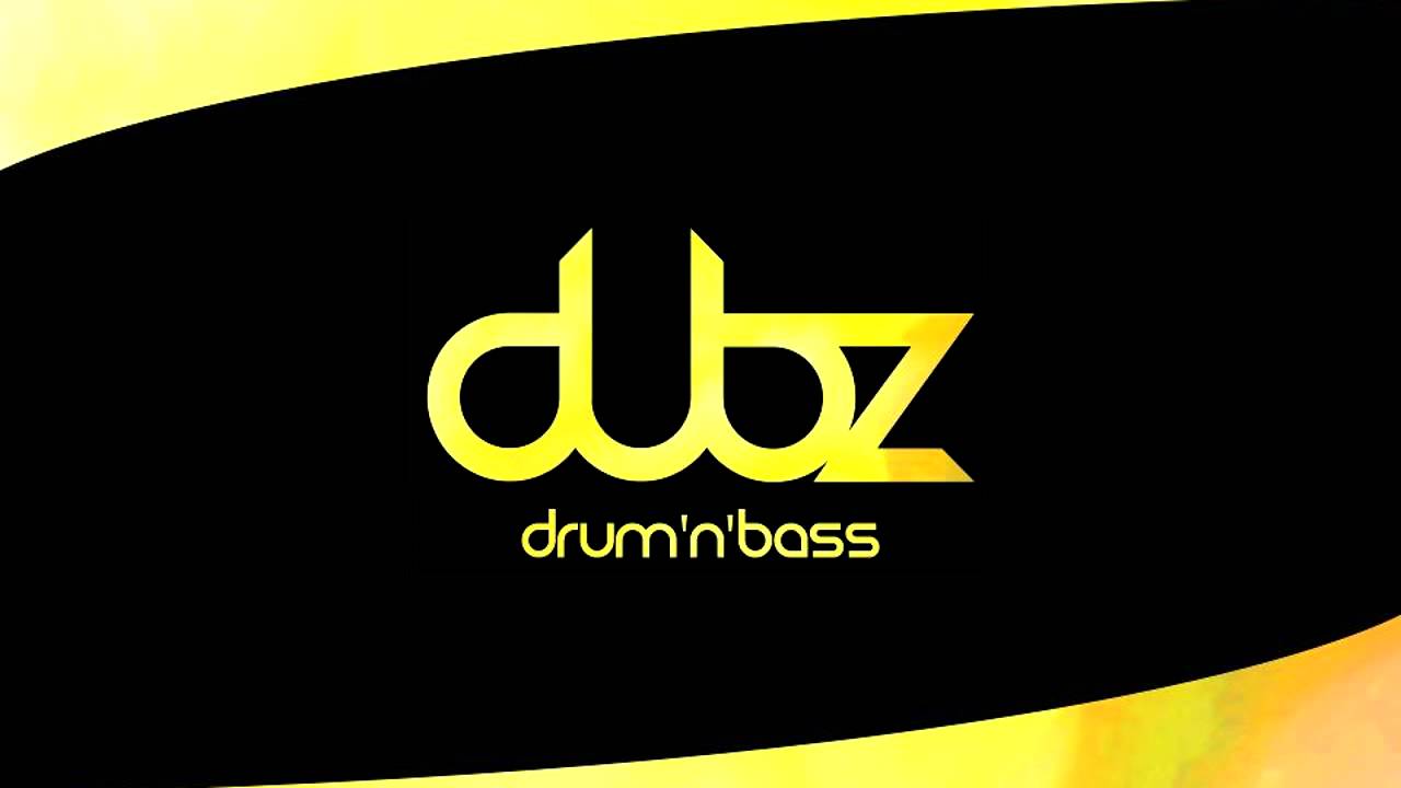 Watch Nu Elementz and Decimal Bass - Good Vibrations on YouTube Watch Nu Elementz and Decimal Bass - Good Vibrations on YouTube