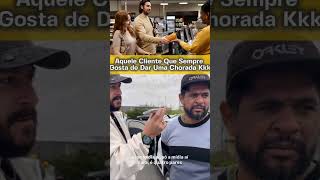 Sempre Tem kkkk @Acelerarafa1 #acelerarafa #viewzbrazil #carros #vendas #shorts
