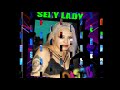 Edy Band - Sexy Lady (Electro Potato Remix 2018)   SEXY GÜERITA