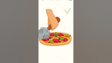 dop 4 gameplay | dop 4 apk | dop 4 all levels #dop4