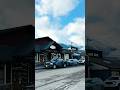 YYD Smithers British Columbia рџ Ёрџ YYD Smithers British Columbia рџ Ёрџ