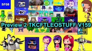 Preview 2 TKCFTLEOSTUFF V159