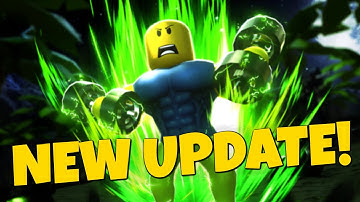 NEW UPDATE Training Simulator Roblox
