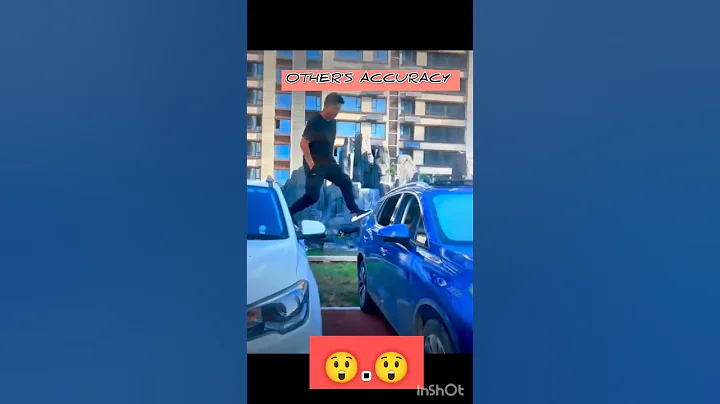 Others accuracy v/s This guy. 🎯 #accuracy #accurate #trickshots #skull #edit #insane