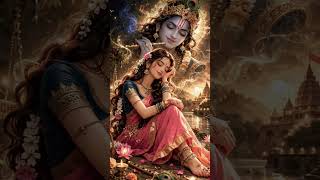 RadhaKrishna#love #motivation #song #sorts #facts #god #shorts #viral #yt #trending #radha #foryou