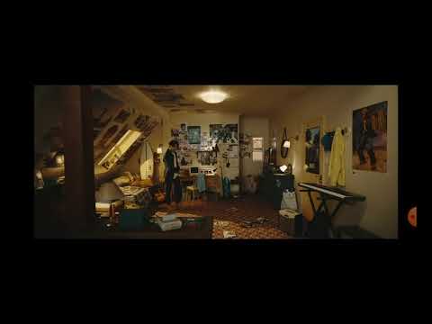 اغنية دانميت BTS حماس الف