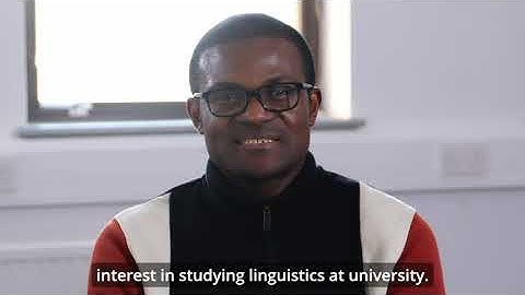 What is Critical Discourse Analysis