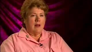 Thin Within Video Week 6 Part 1 Quarter 3