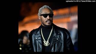 Future x PyrexWhippa type beat 2021 ~ "Prada" | (Prod. by tendency)