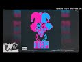 01 - Insane Clown Posse - Intro (Instrumental)