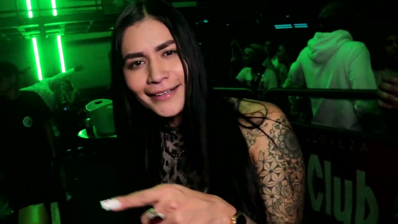 canchas son club fumarasten