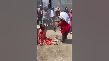 Que feitiço è este?#feitico#feiticeiros #bruxaria#bruxa#animais#brasil#portugal#shorts#viral#increve